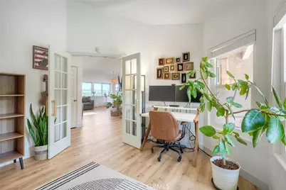 854 Rivertree, Oceanside, CA 92058 - Photo 22