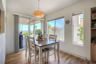 854 Rivertree, Oceanside, CA 92058 - Photo 14
