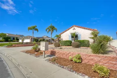 854 Rivertree, Oceanside, CA 92058 - Photo 36