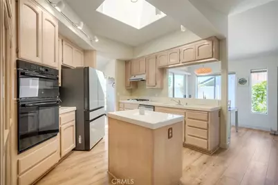 854 Rivertree, Oceanside, CA 92058 - Photo 32