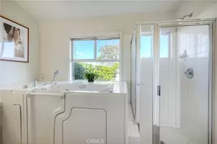 854 Rivertree, Oceanside, CA 92058 - Photo 26