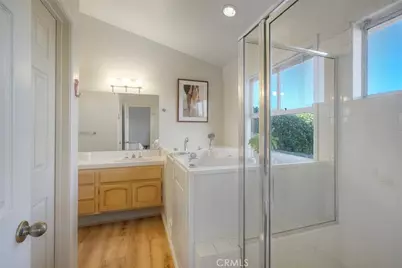 854 Rivertree, Oceanside, CA 92058 - Photo 26