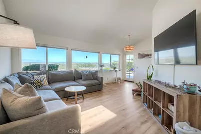854 Rivertree, Oceanside, CA 92058 - Photo 20