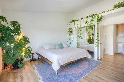 854 Rivertree, Oceanside, CA 92058 - Photo 24