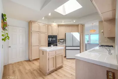854 Rivertree, Oceanside, CA 92058 - Photo 6