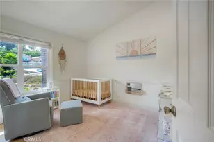 854 Rivertree, Oceanside, CA 92058 - Photo 30