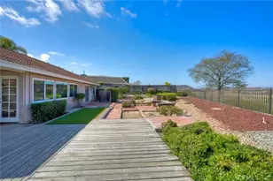 854 Rivertree, Oceanside, CA 92058 - Photo 34