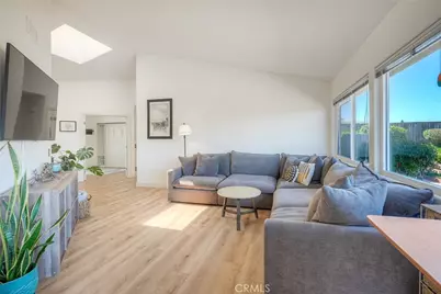 854 Rivertree, Oceanside, CA 92058 - Photo 12