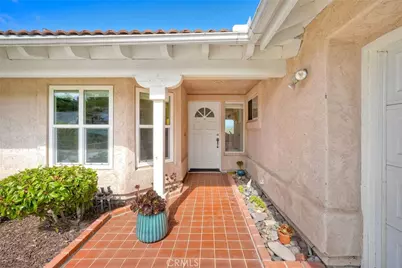854 Rivertree, Oceanside, CA 92058 - Photo 4