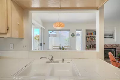 854 Rivertree, Oceanside, CA 92058 - Photo 10