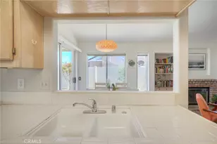 854 Rivertree, Oceanside, CA 92058 - Photo 10