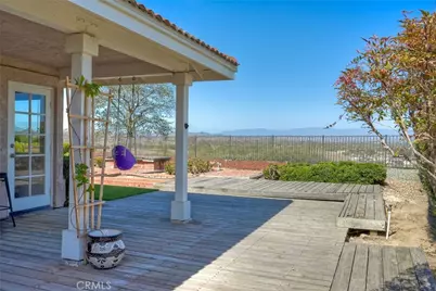 854 Rivertree, Oceanside, CA 92058 - Photo 34