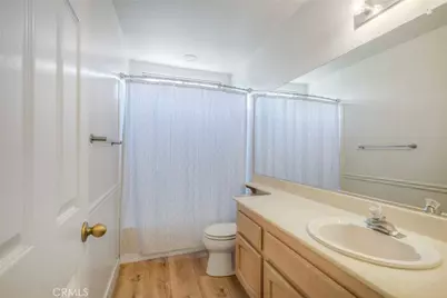 854 Rivertree, Oceanside, CA 92058 - Photo 28