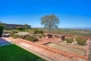 854 Rivertree, Oceanside, CA 92058 - Photo 36