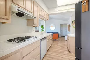 854 Rivertree, Oceanside, CA 92058 - Photo 8