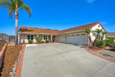 854 Rivertree, Oceanside, CA 92058 - Photo 1