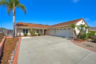854 Rivertree, Oceanside, CA 92058 - Photo 1