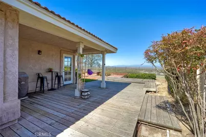 854 Rivertree, Oceanside, CA 92058 - Photo 30