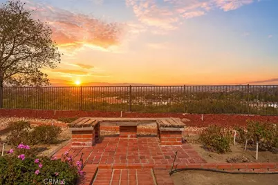 854 Rivertree, Oceanside, CA 92058 - Photo 2