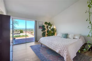 854 Rivertree, Oceanside, CA 92058 - Photo 24