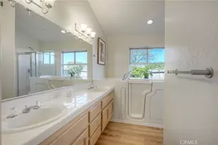 854 Rivertree, Oceanside, CA 92058 - Photo 28