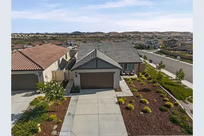 35299 Vernon, Beaumont, CA 92223 - Photo 4