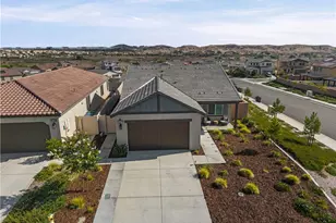 35299 Vernon, Beaumont, CA 92223 - Photo 4