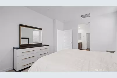 35299 Vernon, Beaumont, CA 92223 - Photo 14