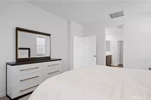 35299 Vernon, Beaumont, CA 92223 - Photo 14