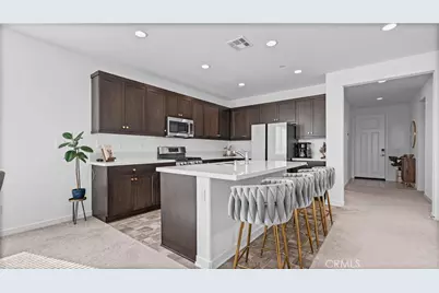 35299 Vernon, Beaumont, CA 92223 - Photo 18