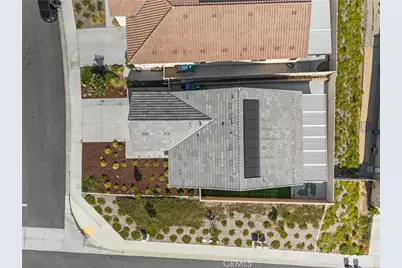 35299 Vernon, Beaumont, CA 92223 - Photo 2