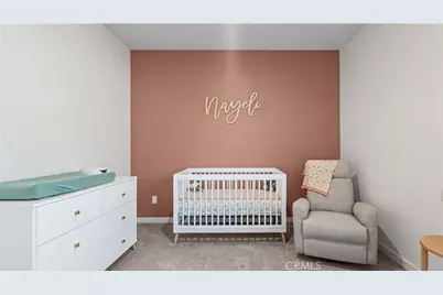 35299 Vernon, Beaumont, CA 92223 - Photo 32