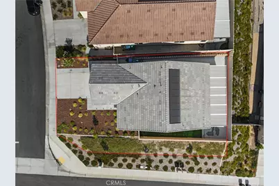 35299 Vernon, Beaumont, CA 92223 - Photo 40