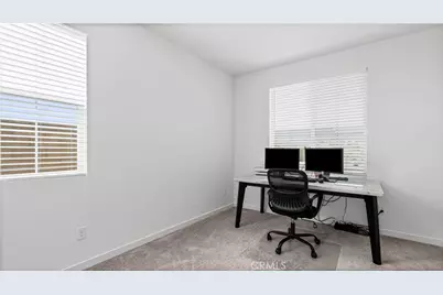 35299 Vernon, Beaumont, CA 92223 - Photo 28