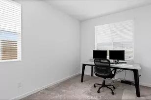 35299 Vernon, Beaumont, CA 92223 - Photo 28