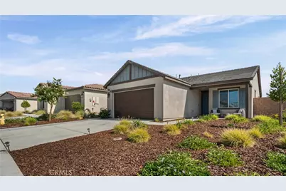 35299 Vernon, Beaumont, CA 92223 - Photo 42