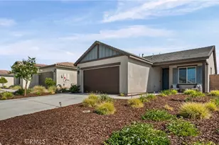 35299 Vernon, Beaumont, CA 92223 - Photo 42