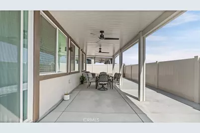 35299 Vernon, Beaumont, CA 92223 - Photo 26