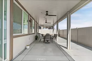 35299 Vernon, Beaumont, CA 92223 - Photo 26