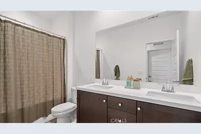 35299 Vernon, Beaumont, CA 92223 - Photo 36