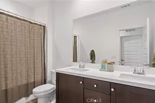 35299 Vernon, Beaumont, CA 92223 - Photo 36