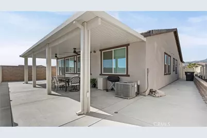 35299 Vernon, Beaumont, CA 92223 - Photo 24