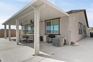 35299 Vernon, Beaumont, CA 92223 - Photo 24
