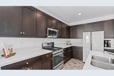 35299 Vernon, Beaumont, CA 92223 - Photo 20