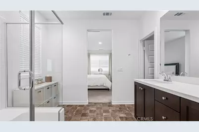 35299 Vernon, Beaumont, CA 92223 - Photo 10