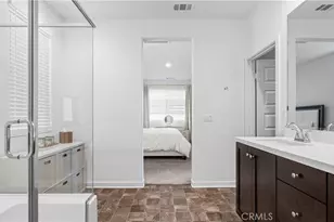 35299 Vernon, Beaumont, CA 92223 - Photo 10