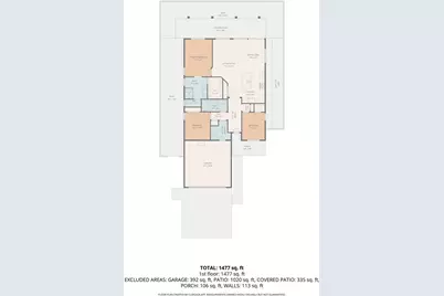 35299 Vernon, Beaumont, CA 92223 - Photo 44