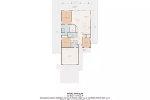 35299 Vernon, Beaumont, CA 92223 - Photo 44