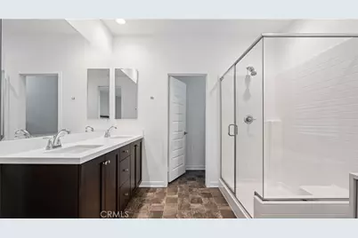 35299 Vernon, Beaumont, CA 92223 - Photo 6