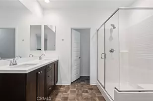 35299 Vernon, Beaumont, CA 92223 - Photo 6